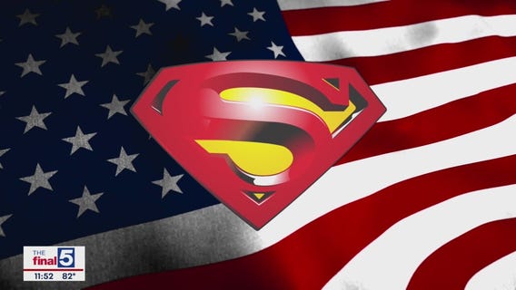 #TheFinal5: What do Hollywood blockbusters say about your politics?