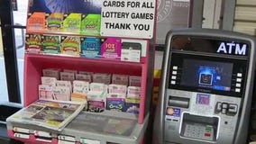 Scam of the week: Florida lottery