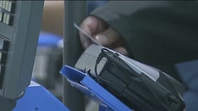 'Buy now, pay later' loans added to credit scores