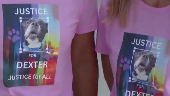 New laws taking effect July 1