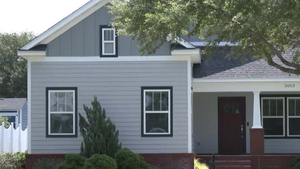 Seminole County property tax hike