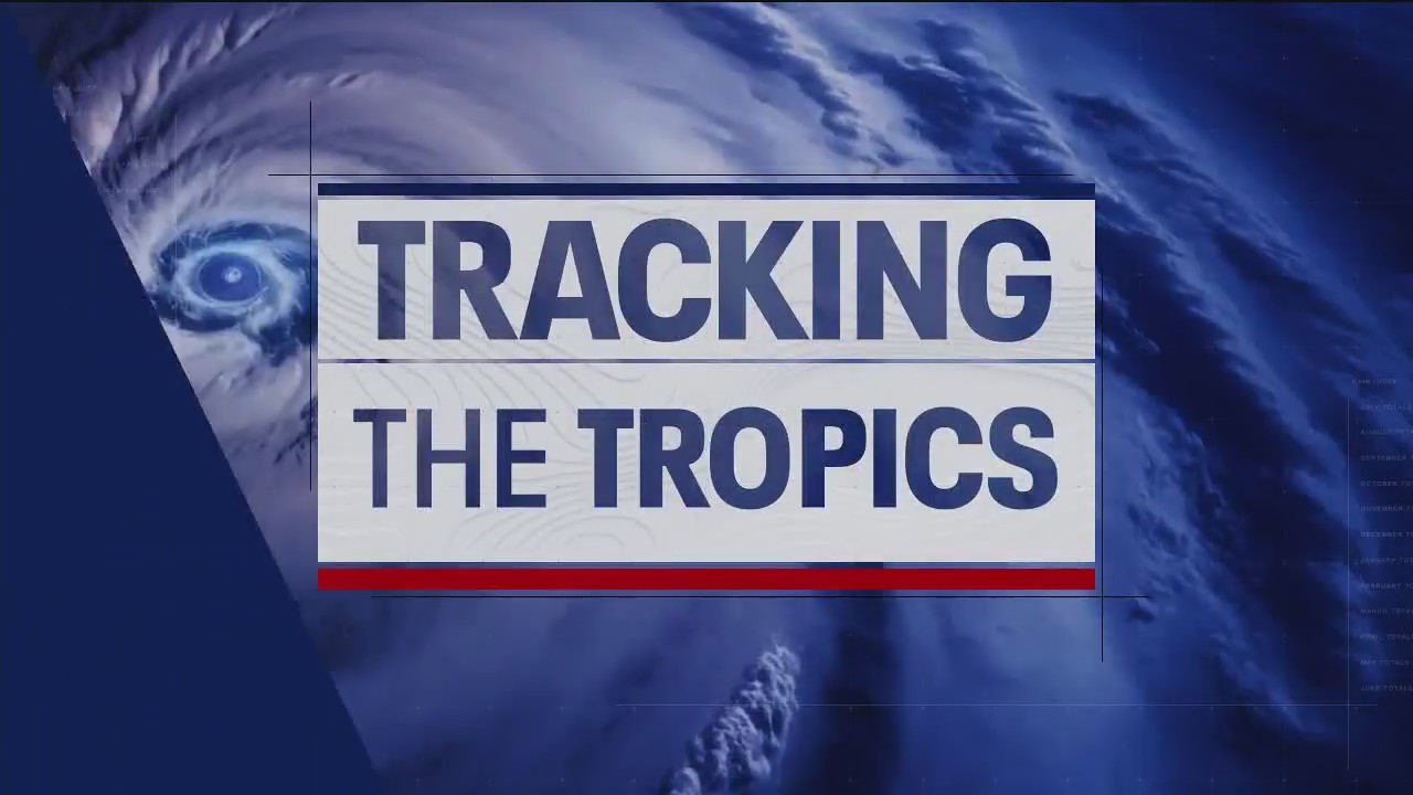 Orlando Weather Forecast PM: June 30, 2025