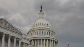 Discussing politics: Ceasefire, 'Big Beautiful Bill' and more