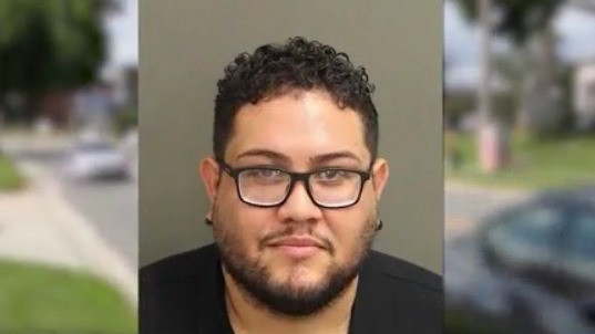 Family describes alleged I-Drive road rage incident