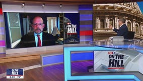 Legal impact of SCOTUS decision to overturn Roe v. Wade