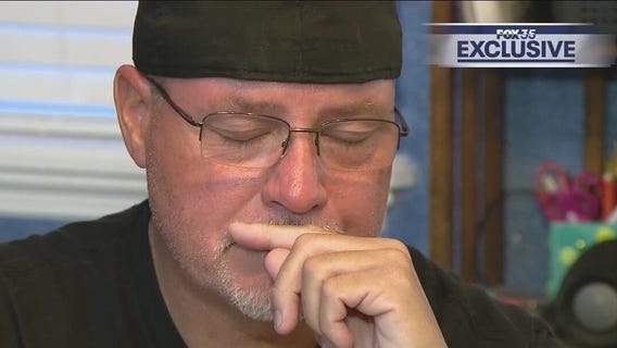 Couple helps save child who accidentally shot himself