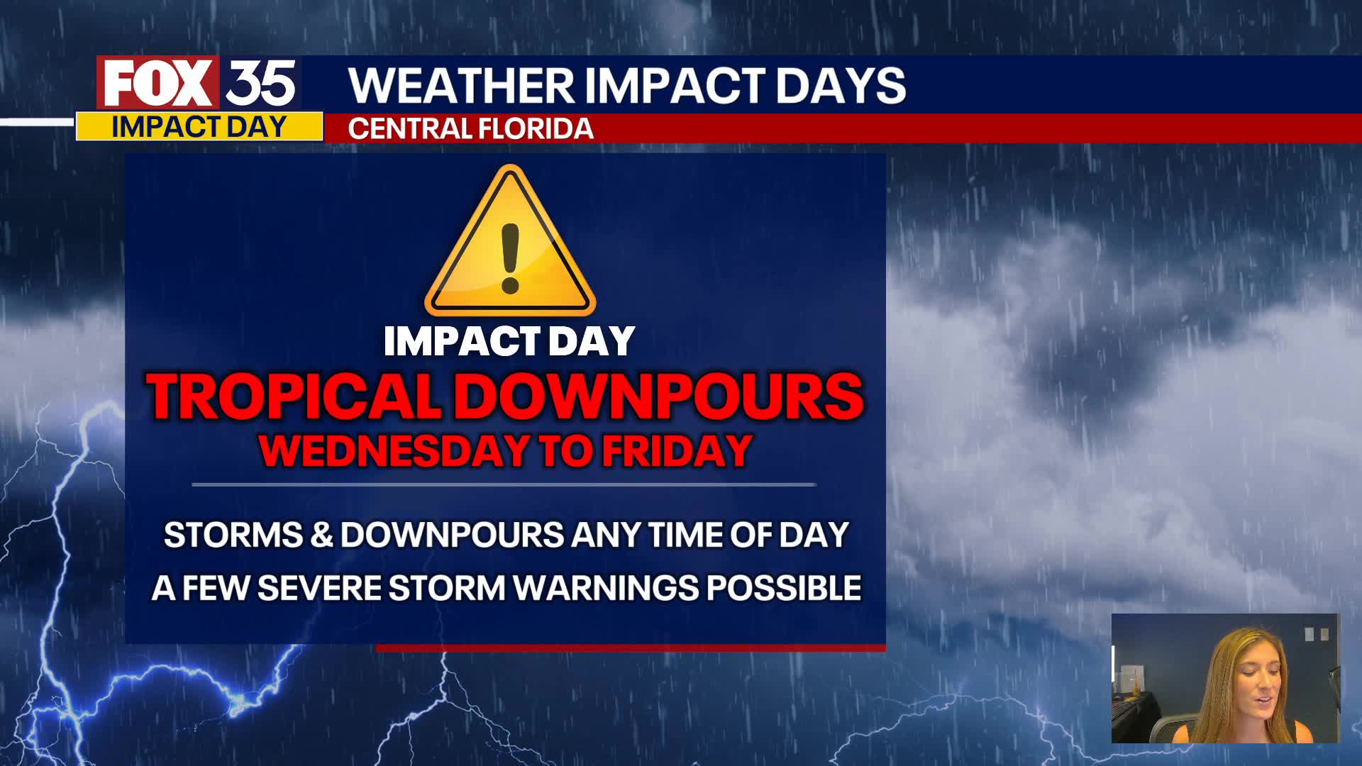 Tropical update: July 2, 2025