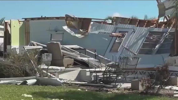 Scam of the week: Vetting contractors in advance