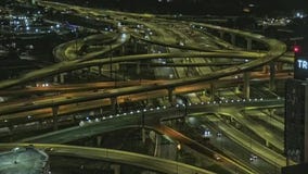 Fourth of July travel safety reminders