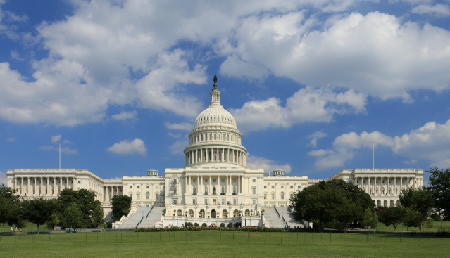 House Republicans expected to pass Trump's bill