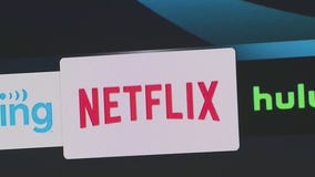 Unused subscriptions costing Americans hundreds: Survey