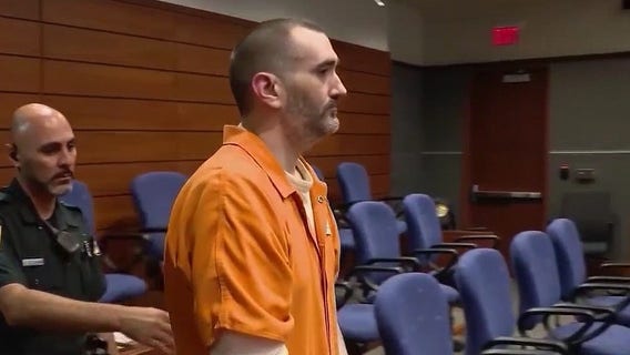 Judge allows phone evidence in Maddie Soto Case