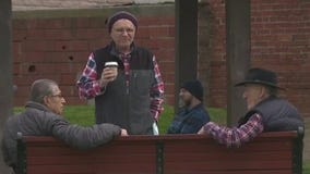 Study: Instant coffee linked to vision problems