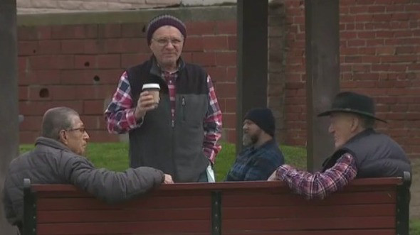 Study: Instant coffee linked to vision problems