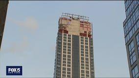 Court ruling could force UWS skyscraper to chop down 20 floors