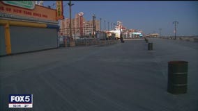 Rising rents threatening longtime Coney Island businesses