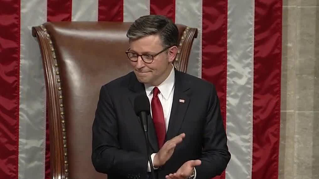 President Trump to sign 'Big, Beautiful Bill' into law