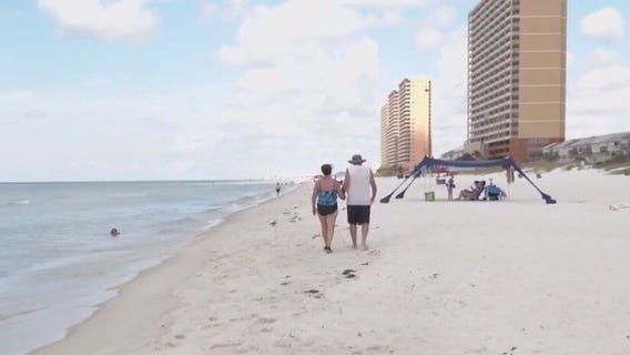 Economist: Florida's economy remains on solid footing