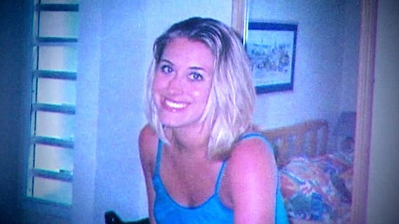 Jennifer Kesse case: New leads emerge in cold case