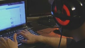 Managers using AI to check candidates' social media