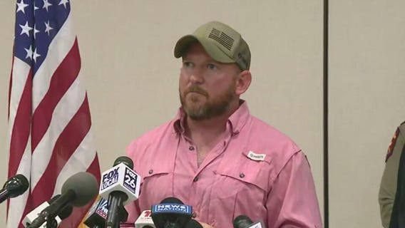 Texas flooding: 82 dead, 11 missing