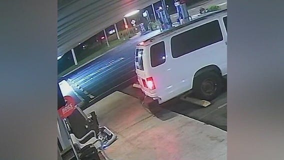 Suspects caught after bold ATM theft spree