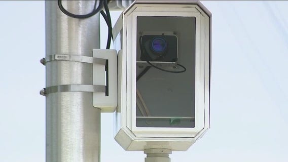 Palm Bay woman gets school zone speeding ticket dismissed, ticket troubles continue