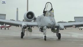 Cocoa Beach air show preview