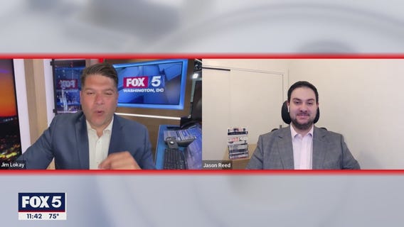 #TheFinal5: Bye Bye Boris