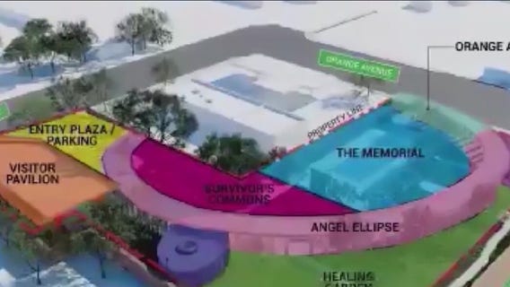 Orlando City Council to vote on Pulse Memorial