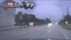 Changes could be coming to county's agreement with ICE