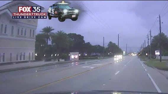 Changes could be coming to county's agreement with ICE