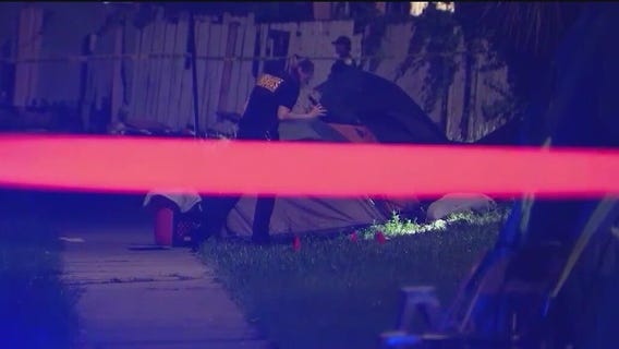 Mental health, homelessness division to offer services