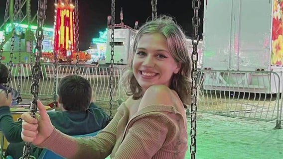 Family remembers hit-and-run victim in Volusia County