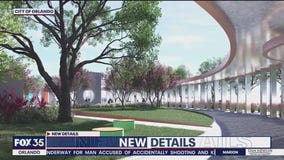 Pulse Memorial update: New timeline on project released