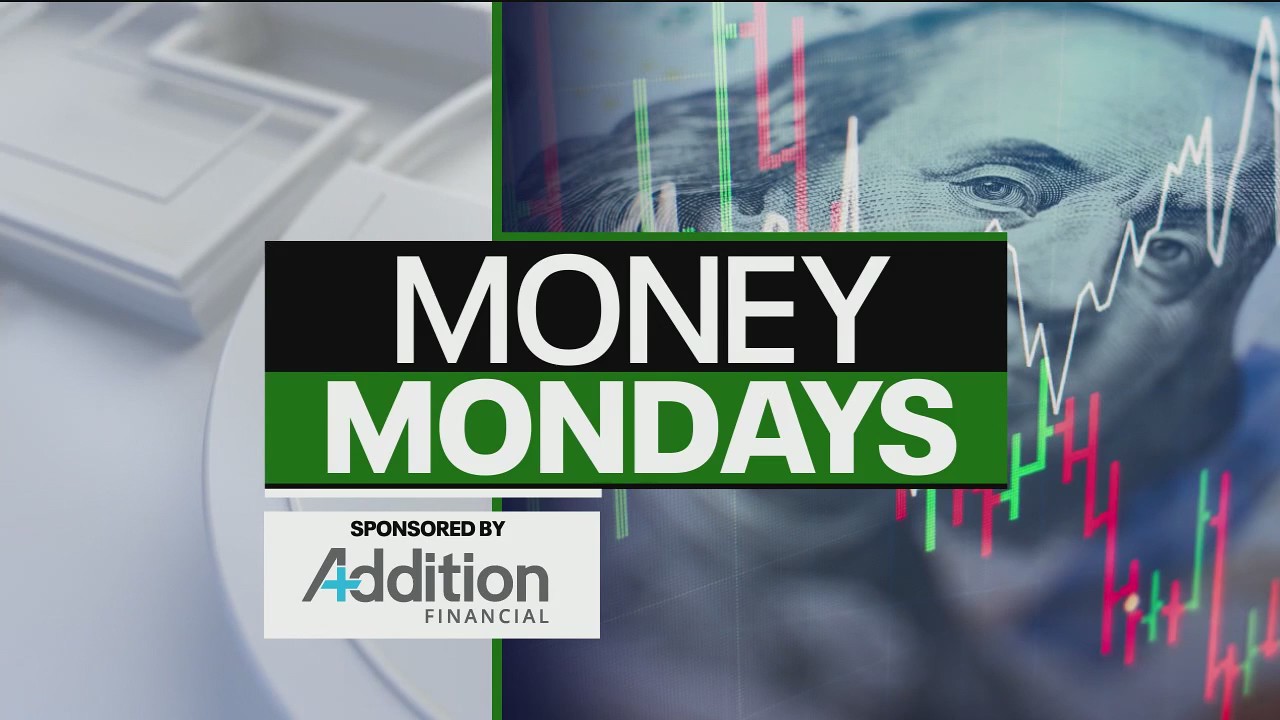 How to become a millionaire | FOX 51 Gainesville