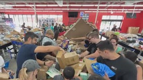 'Prime Deals' store in Kissimmee