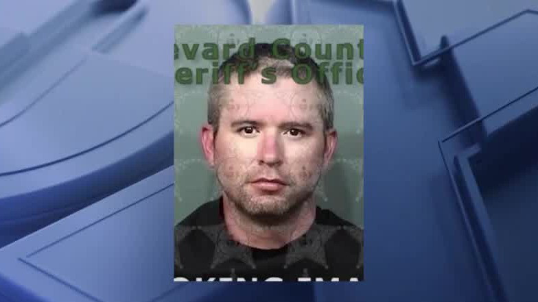 Court hearing for David Barber happening Friday