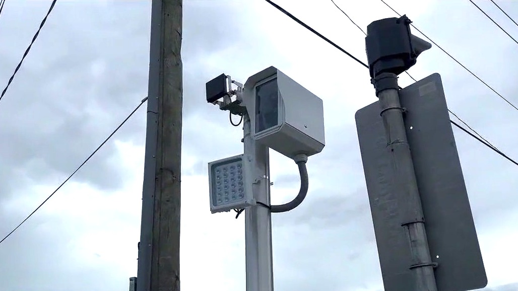 Palm Bay faces budget strain as hundreds fight school zone speeding tickets