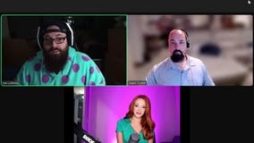 New dating app for Disney lovers