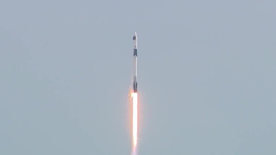 New space MBA program to launch at UCF in 2026