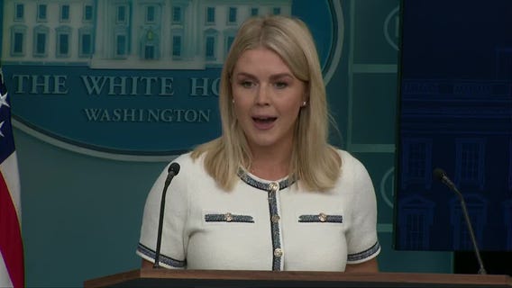 Trump faces pressure to release Jeffrey Epstein docs