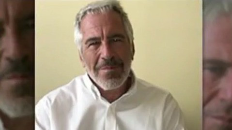 Trump directs AG to release Epstein transcripts