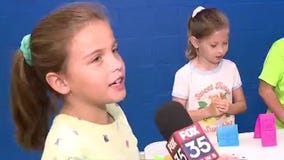 Extreme Youth Sports holding 'KidPreneur' week