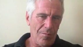 Tensions rise around handling of Epstein case