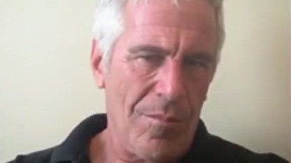 Tensions rise around handling of Epstein case