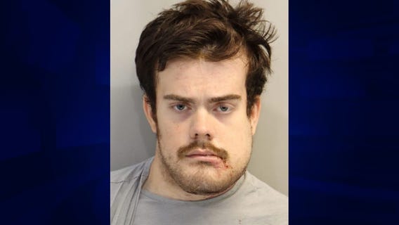 Trial date set for FSU shooting suspect