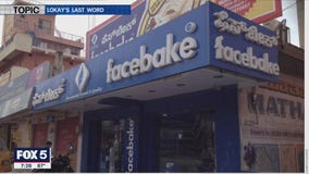 LIKE IT OR NOT? Lokay's Last Word