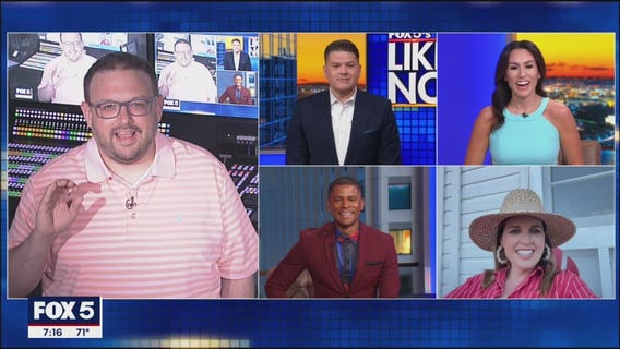 LIKE IT OR NOT? Tears on my pillow or Tickle my pickle?