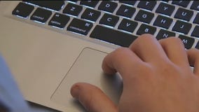 Money Mondays: Managing subscriptions